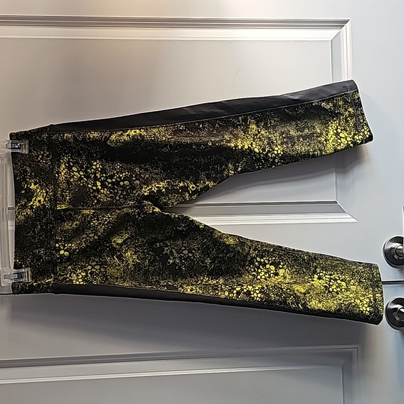 Puma capri legging - Picture 7 of 7